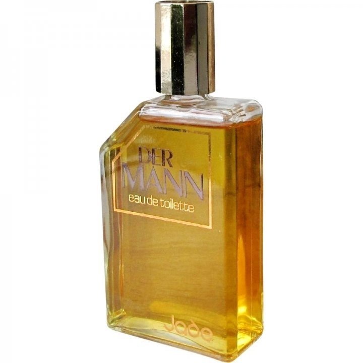 Similar perfume 8312